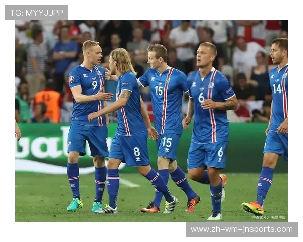 冰岛籍球员在英超中的位置与贡献回顾