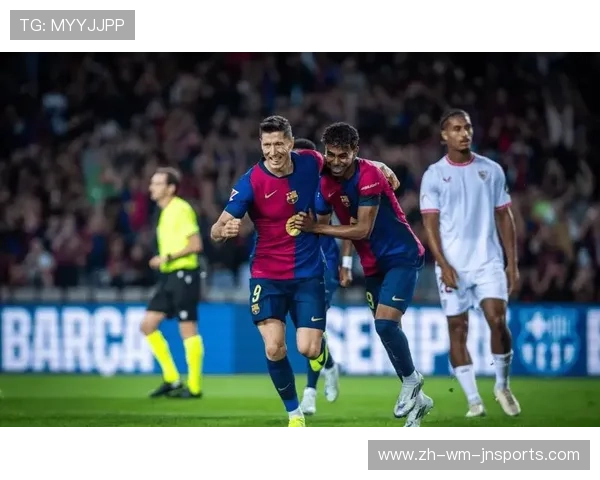 巴塞罗那西甲直播资源及赛事分析