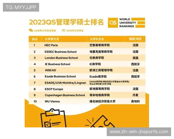 英超球队排名规则详解与积分优先逻辑