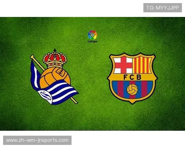 西甲联赛抽签规则流程及欧战资格安排方式