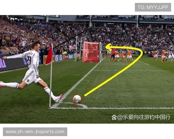 高位防守战术在现代足球比赛中的应用与效果分析