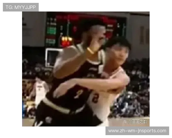 广东宏远篮球队发展史及王朝时期回顾