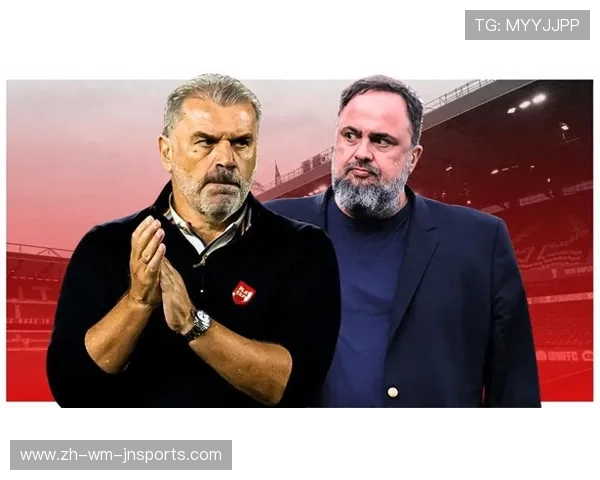 英超的教练是谁：了解各支英超球队现任主帅及其执教风格