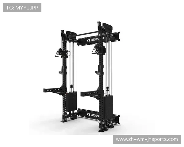 飞鸟健身器材好吗？品牌优势与用户口碑全解析